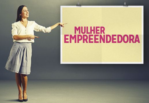 Conheça 9 Mulheres Empreendedoras Para Você Se Inspirar Diário Gm 2107