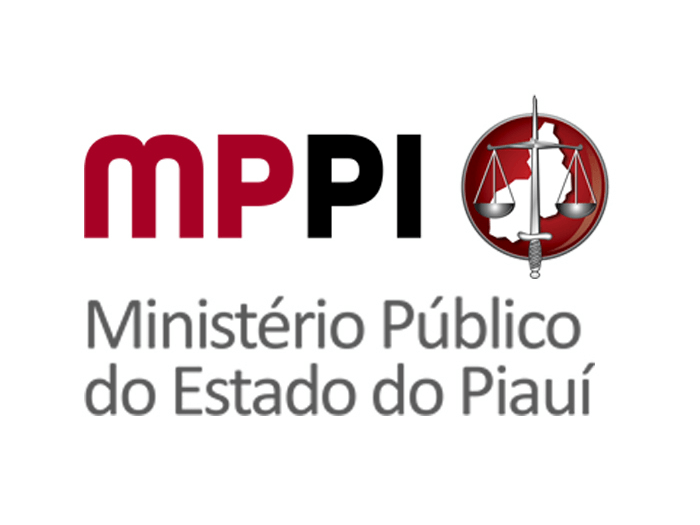 Foto: Divulgação MPPI.