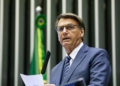 Bolsonaro (PL)
Foto: Foto: Alan Santos/PR.