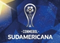 Foto: Reprodução CONMEBOL Sudamericana
@SudamericanaBR.