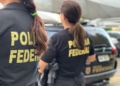 Foto; Divulgação Comunicação Social da Polícia no Ceará.