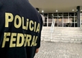 Foto: Comunicação Social da Polícia Federal na Bahia.