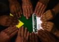 Brasília (DF) 04/10/2023 - No dia 5 de outubro de 1988 foi promulgada a constituição brasileira, amanhã ela completará 35 anos 
Foto: Joédson Alves/Agência Brasil